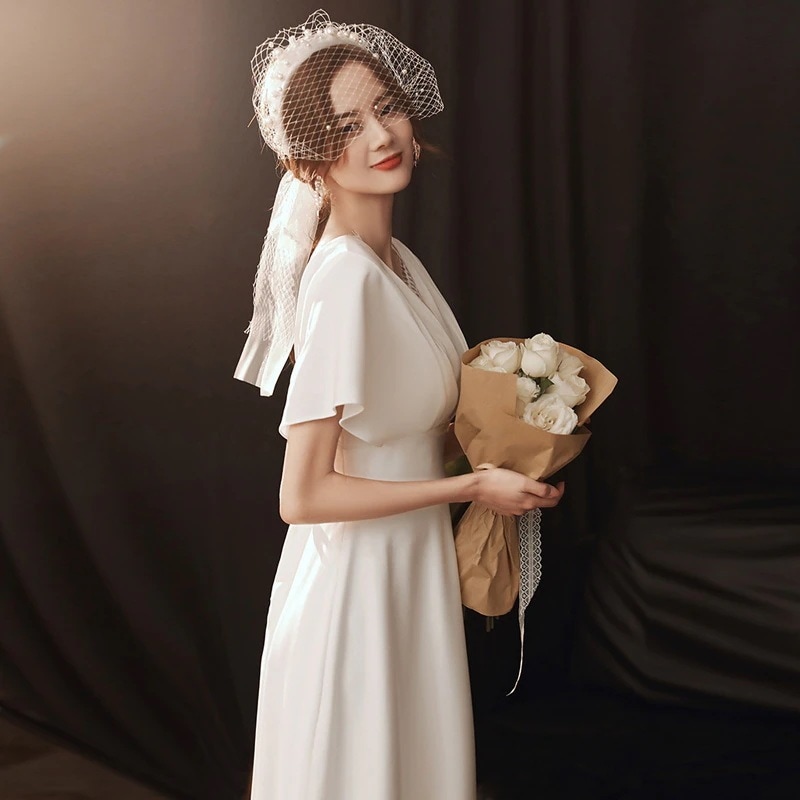 春春冬 ワンピース ウェディングフレンチヴィンテージシンプルキャミソール軽量デイリースリミング キャミ 結婚式 ドレス パーティードレス お呼ばれ 披露宴 春春冬 ワンピース ウェディングフレンチヴィンテージシンプルキャミソール軽量デイリースリミング キャミ 結婚式 ドレス パーティードレス お呼ばれ 披露宴