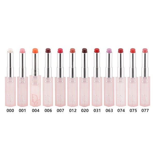 新品未使用 Dior ルボーム 50ml&アディクトリップグロウ001 Y0457000_C045700063_E01_ZHC.