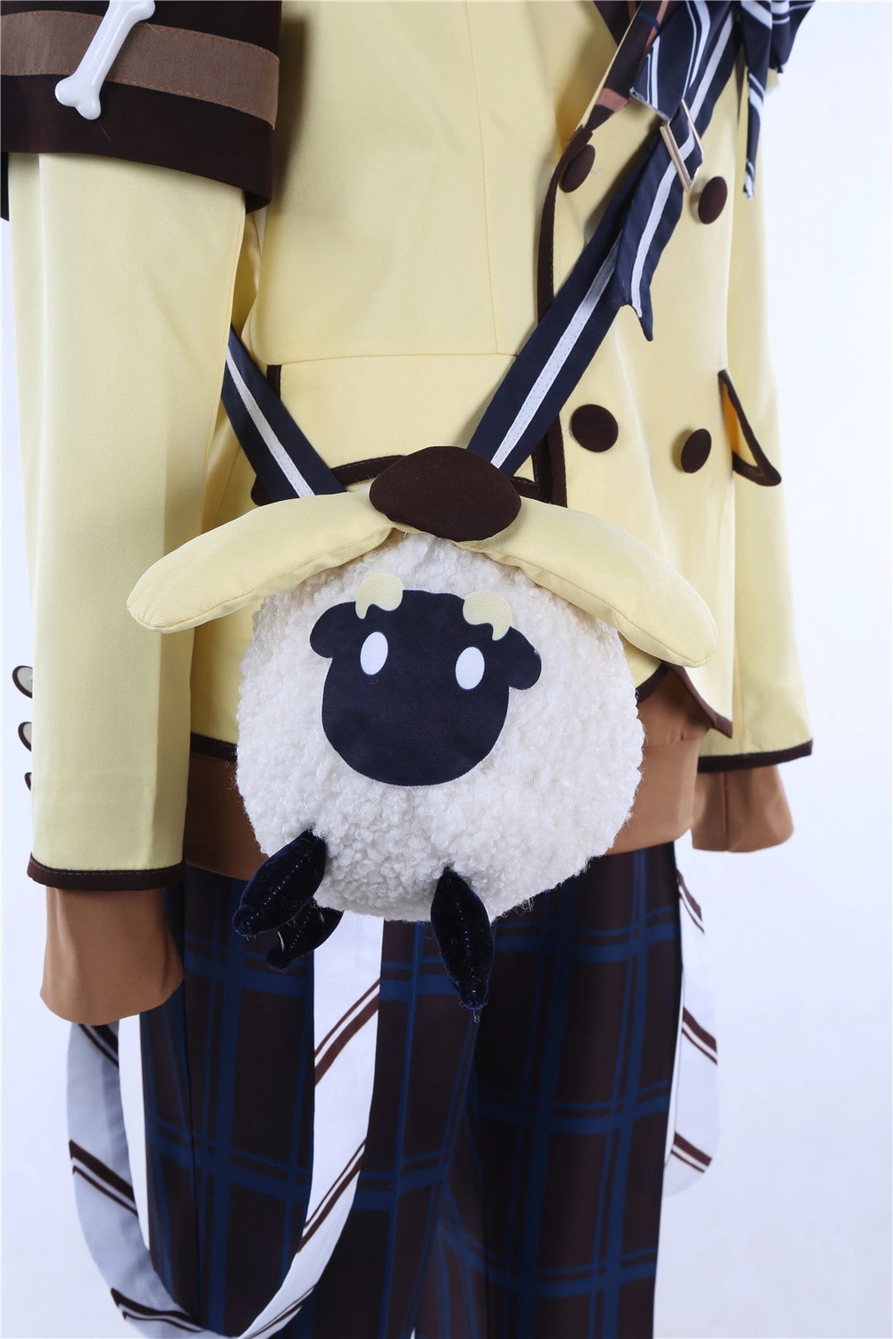 魔法使いの約束 中央の国 アーサー Arthur コスプレ衣装 コスチューム 学園祭 イベント 仮装 変装