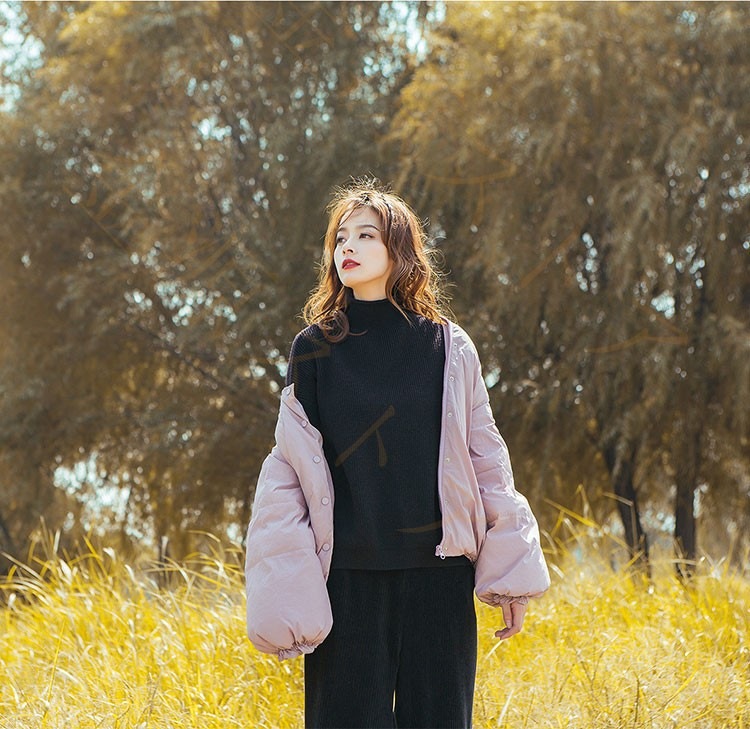 ダウンコート レディース 中綿 ジャケット ショートコート 春秋冬 コート ボタン 防寒 冬服 ダウンコート レディース 中綿 ジャケット ショートコート 春秋冬 コート ボタン 防寒 冬服