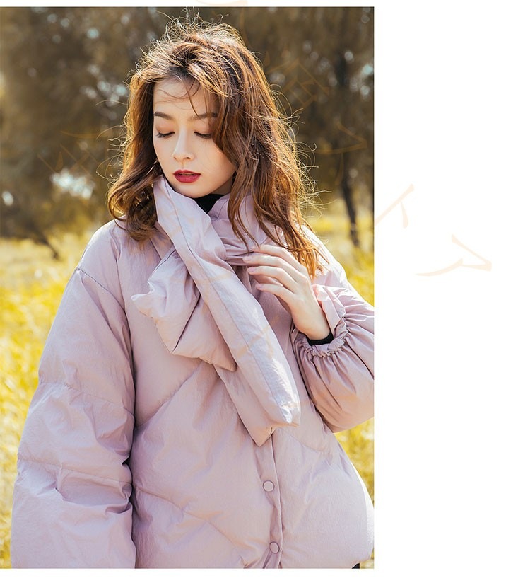 ダウンコート レディース 中綿 ジャケット ショートコート 春秋冬 コート ボタン 防寒 冬服 ダウンコート レディース 中綿 ジャケット ショートコート 春秋冬 コート ボタン 防寒 冬服