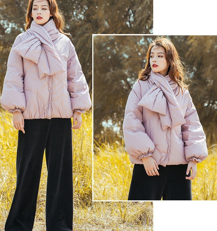 ダウンコート レディース 中綿 ジャケット ショートコート 春秋冬 コート ボタン 防寒 冬服 ダウンコート レディース 中綿 ジャケット ショートコート 春秋冬 コート ボタン 防寒 冬服