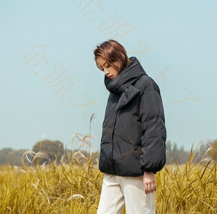 ダウンコート レディース 中綿 ジャケット ショートコート 春秋冬 コート ボタン 防寒 冬服 ダウンコート レディース 中綿 ジャケット ショートコート 春秋冬 コート ボタン 防寒 冬服