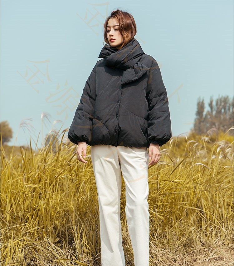 ダウンコート レディース 中綿 ジャケット ショートコート 春秋冬 コート ボタン 防寒 冬服 ダウンコート レディース 中綿 ジャケット ショートコート 春秋冬 コート ボタン 防寒 冬服