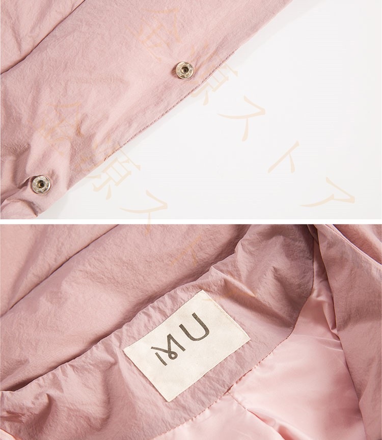 ダウンコート レディース 中綿 ジャケット ショートコート 春秋冬 コート ボタン 防寒 冬服 ダウンコート レディース 中綿 ジャケット ショートコート 春秋冬 コート ボタン 防寒 冬服