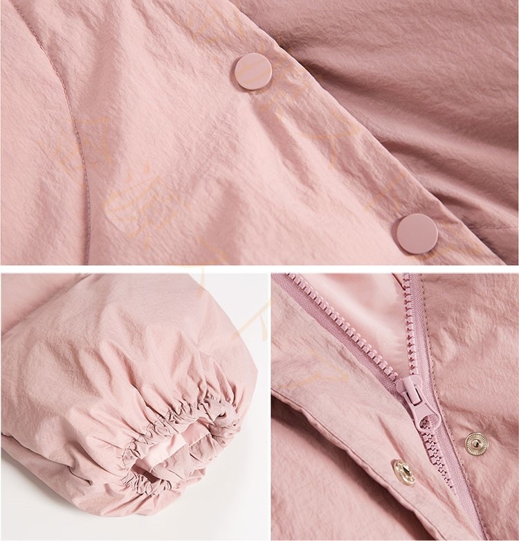 ダウンコート レディース 中綿 ジャケット ショートコート 春秋冬 コート ボタン 防寒 冬服 ダウンコート レディース 中綿 ジャケット ショートコート 春秋冬 コート ボタン 防寒 冬服