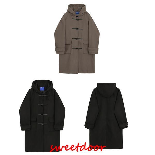 メルトンコート メンズ ダッフルコート Pコート ロングコート コート メンズファッション 冬物 アウター メルトン クラシック 秋冬 トグル釦 防寒 メルトンコート メンズ ダッフルコート Pコート ロングコート コート メンズファッション 冬物 アウター メルトン クラシック 秋冬 トグル釦 防寒