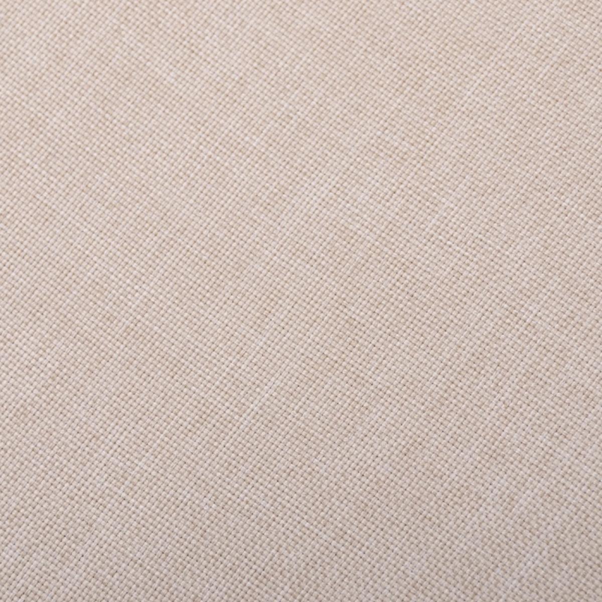 【I】セルタン CELLUTANE ソファー ブロック Sサイズ ベージュ カバーが洗える 高反発 日本製 ブロックソファ A1113a-642BE 【受注生産品】グ 水 【I】セルタン CELLUTANE ソファー ブロック Sサイズ ベージュ カバーが洗える 高反発 日本製 ブロックソファ A1113a-642BE 【受注生産品】グ 水