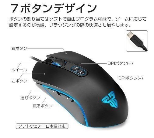 サポート付美品 NEC Vシリーズ Windows10 PC 新品SSD:128GB 新品メモリー: