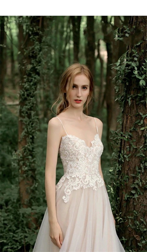 パーティードレス ウエディング 結婚式 花嫁 安い ロングドレス ブライダル パーティードレス 二次会 イブニングドレス 白 パーティードレス ウエディング 結婚式 花嫁 安い ロングドレス ブライダル パーティードレス 二次会 イブニングドレス 白