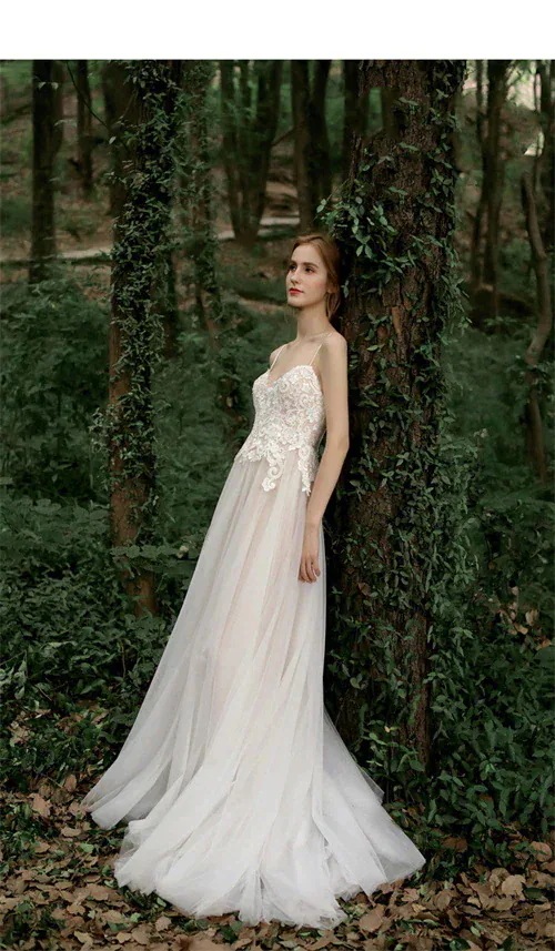 パーティードレス ウエディング 結婚式 花嫁 安い ロングドレス ブライダル パーティードレス 二次会 イブニングドレス 白 パーティードレス ウエディング 結婚式 花嫁 安い ロングドレス ブライダル パーティードレス 二次会 イブニングドレス 白