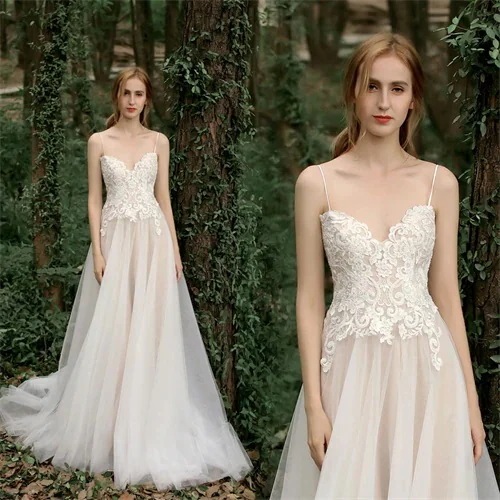 パーティードレス ウエディング 結婚式 花嫁 安い ロングドレス ブライダル パーティードレス 二次会 イブニングドレス 白 パーティードレス ウエディング 結婚式 花嫁 安い ロングドレス ブライダル パーティードレス 二次会 イブニングドレス 白