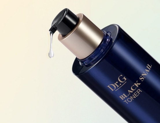 ブラックスネイル プレステージ トナー + エマルジョン + アンプル + クリーム 50ml + ショッピングバッグ セット ブラックスネイル プレステージ トナー + エマルジョン + アンプル + クリーム 50ml + ショッピングバッグ セット