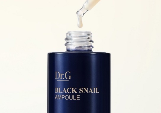 ブラックスネイル プレステージ トナー + エマルジョン + アンプル + クリーム 50ml + ショッピングバッグ セット ブラックスネイル プレステージ トナー + エマルジョン + アンプル + クリーム 50ml + ショッピングバッグ セット