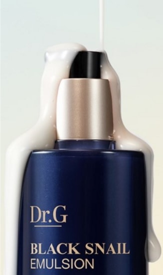 ブラックスネイル プレステージ トナー + エマルジョン + アンプル + クリーム 50ml + ショッピングバッグ セット ブラックスネイル プレステージ トナー + エマルジョン + アンプル + クリーム 50ml + ショッピングバッグ セット