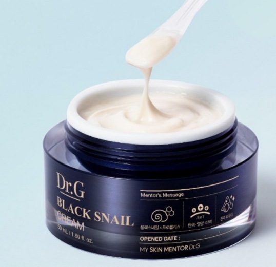 ブラックスネイル プレステージ トナー + エマルジョン + アンプル + クリーム 50ml + ショッピングバッグ セット ブラックスネイル プレステージ トナー + エマルジョン + アンプル + クリーム 50ml + ショッピングバッグ セット