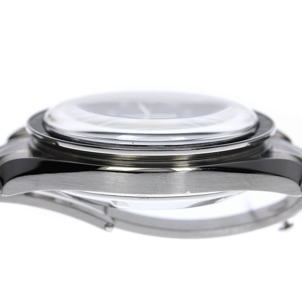 オメガ OMEGA 3574.51 スピードマスター アポロ17号 クロノグラフ 手巻き メンズ 良品 箱・保証書付き_804726【中古】 オメガ OMEGA 3574.51 スピードマスター アポロ17号 クロノグラフ 手巻き メンズ 良品 箱・保証書付き_804726【中古】