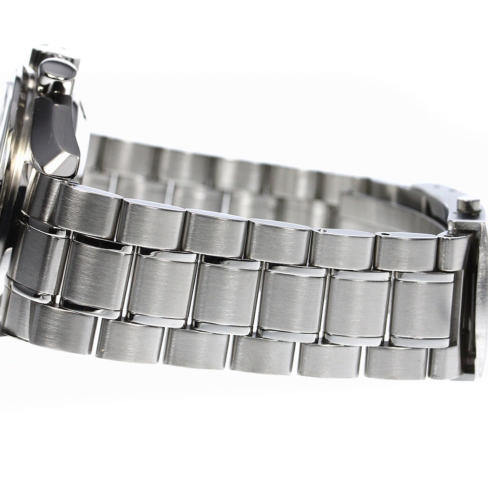 オメガ OMEGA 3574.51 スピードマスター アポロ17号 クロノグラフ 手巻き メンズ 良品 箱・保証書付き_804726【中古】 オメガ OMEGA 3574.51 スピードマスター アポロ17号 クロノグラフ 手巻き メンズ 良品 箱・保証書付き_804726【中古】