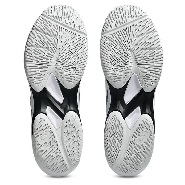 アシックス asics COURT HUNTER FF ハンドボール シューズ 1071A111-101 メンズ アシックス asics COURT HUNTER FF ハンドボール シューズ 1071A111-101 メンズ