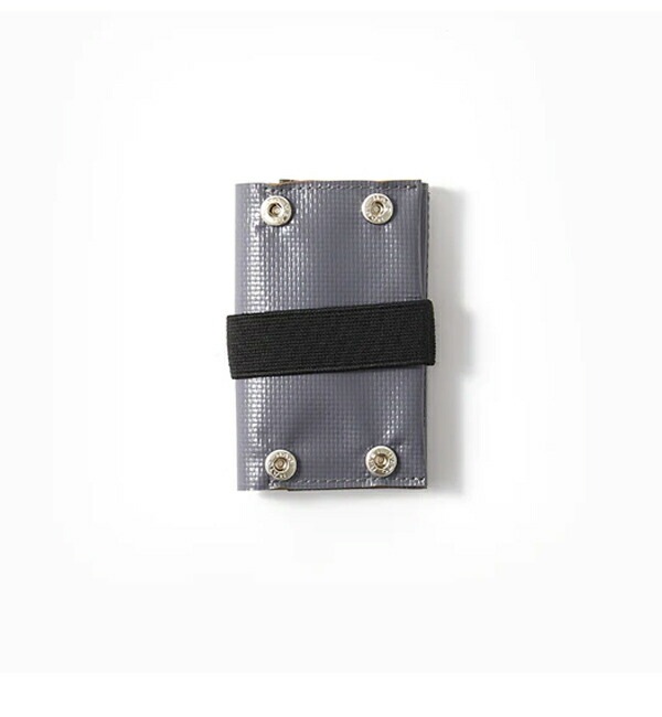 【SALE30%OFF】 【即納】 【iPhoneシリーズ対応】エーシーン A SCENE B&C walletroll case ajew as02-031