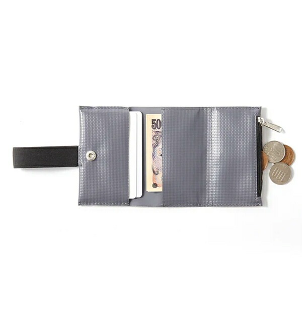 【SALE30%OFF】 【即納】 【iPhoneシリーズ対応】エーシーン A SCENE B&C walletroll case ajew as02-031