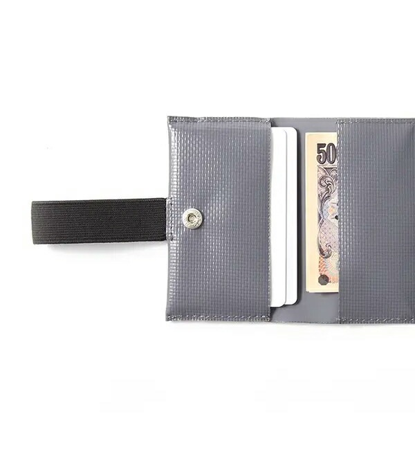 【SALE30%OFF】 【即納】 【iPhoneシリーズ対応】エーシーン A SCENE B&C walletroll case ajew as02-031