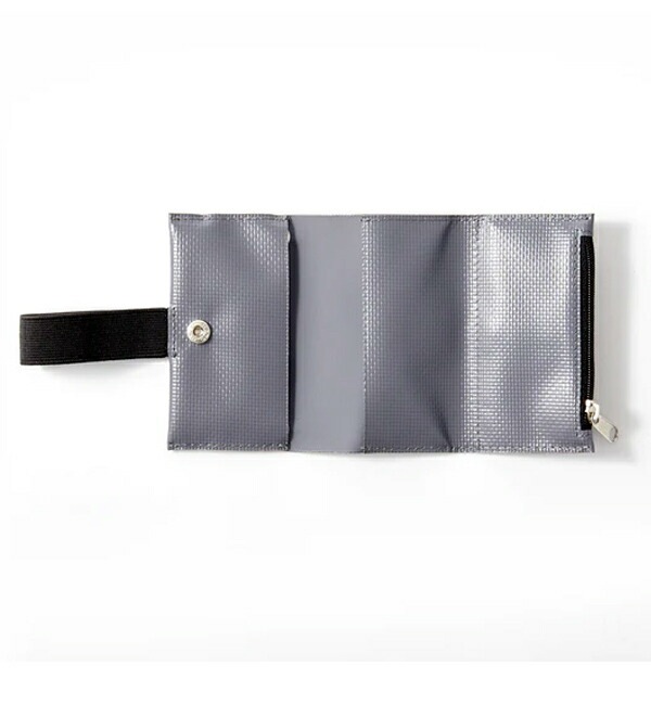 【SALE30%OFF】 【即納】 【iPhoneシリーズ対応】エーシーン A SCENE B&C walletroll case ajew as02-031