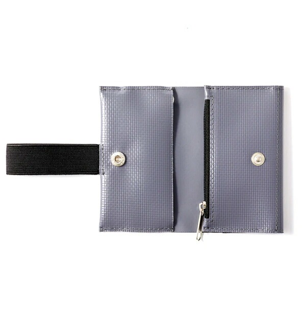 【SALE30%OFF】 【即納】 【iPhoneシリーズ対応】エーシーン A SCENE B&C walletroll case ajew as02-031