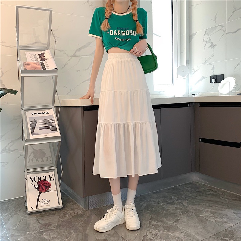 【1つ買うと10つ無料】スプリットケーキスカート女性用ミッドレングススカート2025 ラインスカートハイウエストスリムで汎用性の高いミッドレングススカート 【1つ買うと10つ無料】スプリットケーキスカート女性用ミッドレングススカート2025 ラインスカートハイウエストスリムで汎用性の高いミッドレングススカート