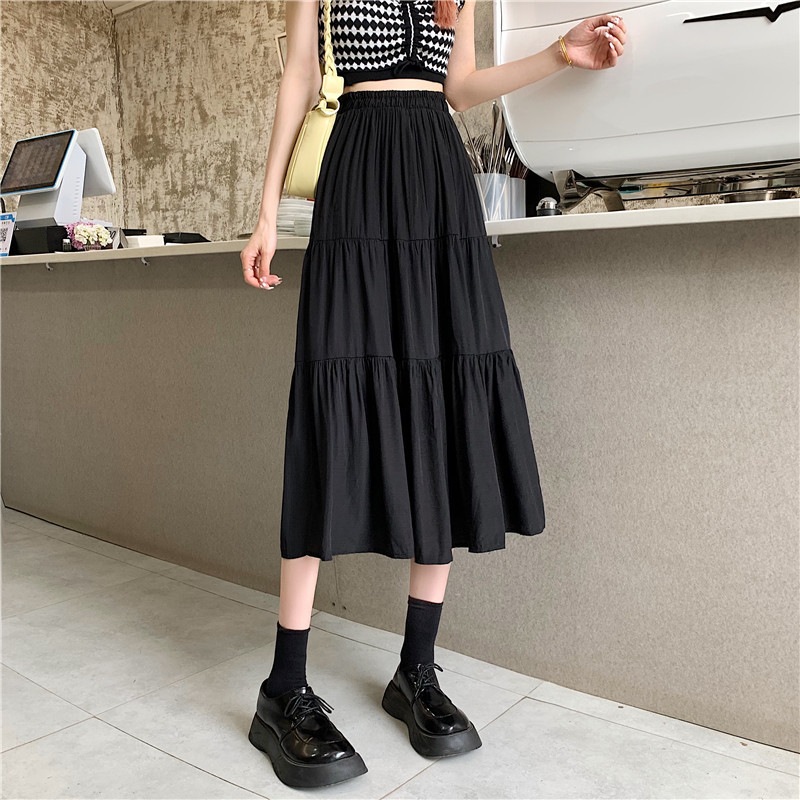 【1つ買うと10つ無料】スプリットケーキスカート女性用ミッドレングススカート2025 ラインスカートハイウエストスリムで汎用性の高いミッドレングススカート 【1つ買うと10つ無料】スプリットケーキスカート女性用ミッドレングススカート2025 ラインスカートハイウエストスリムで汎用性の高いミッドレングススカート