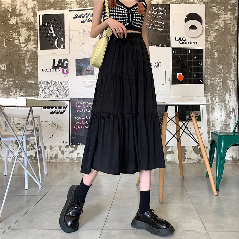 【1つ買うと10つ無料】スプリットケーキスカート女性用ミッドレングススカート2025 ラインスカートハイウエストスリムで汎用性の高いミッドレングススカート 【1つ買うと10つ無料】スプリットケーキスカート女性用ミッドレングススカート2025 ラインスカートハイウエストスリムで汎用性の高いミッドレングススカート