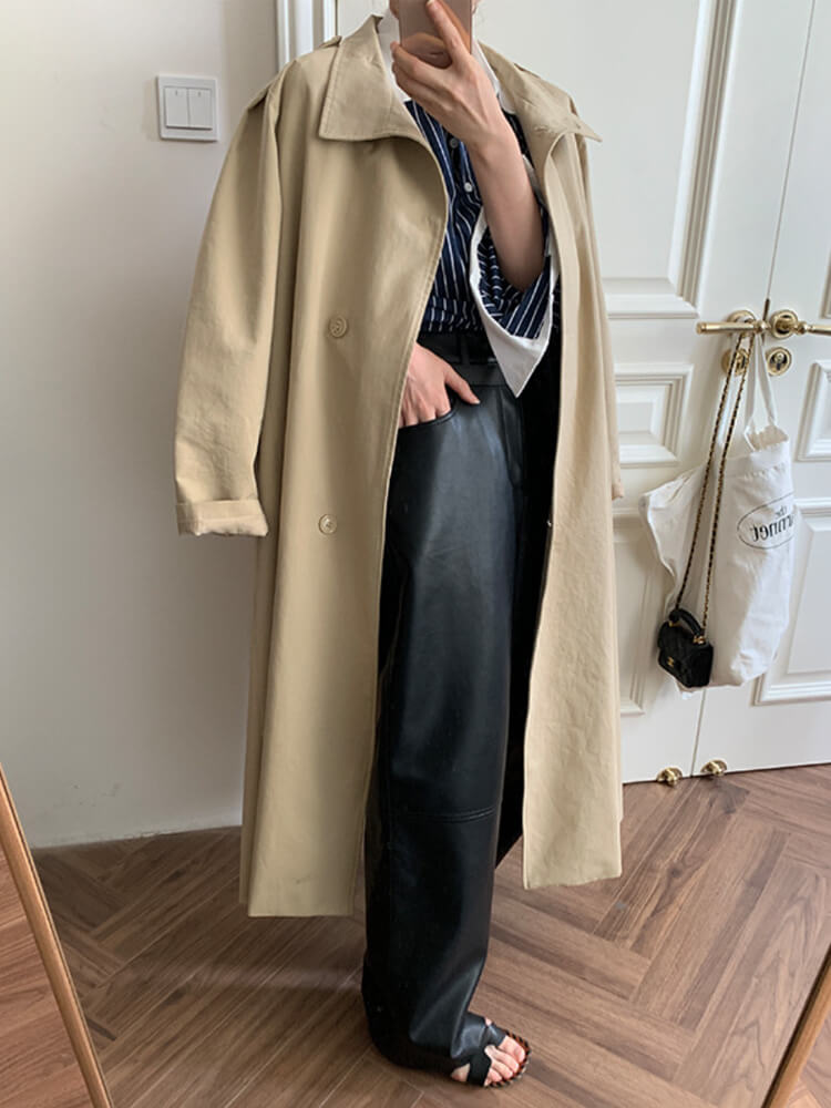 レザーパンツ レディース 韓国 ロング ロングパンツ フェイクレザー エコレザー ワイドパンツ レザー ハイウエスト ストレート カジュアル レザーパンツ レディース 韓国 ロング ロングパンツ フェイクレザー エコレザー ワイドパンツ レザー ハイウエスト ストレート カジュアル