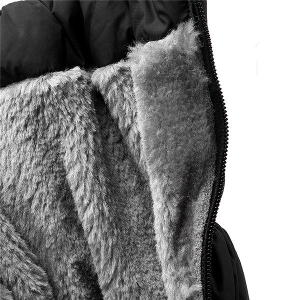 裏起毛 ボア ウェッジソール スノーブーツ レディース ロングブーツ ダウンロングブーツ 膝丈ブーツ 疲れにくい 歩きやすい 大人 レディース靴 大きいサイズ27.0cm カジュアル 秋冬 防水 裏起毛 ボア ウェッジソール スノーブーツ レディース ロングブーツ ダウンロングブーツ 膝丈ブーツ 疲れにくい 歩きやすい 大人 レディース靴 大きいサイズ27.0cm カジュアル 秋冬 防水