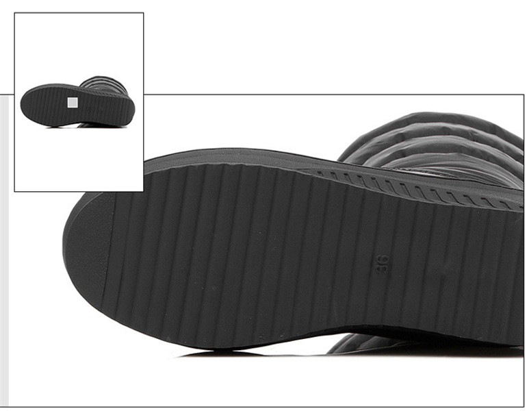 裏起毛 ボア ウェッジソール スノーブーツ レディース ロングブーツ ダウンロングブーツ 膝丈ブーツ 疲れにくい 歩きやすい 大人 レディース靴 大きいサイズ27.0cm カジュアル 秋冬 防水 裏起毛 ボア ウェッジソール スノーブーツ レディース ロングブーツ ダウンロングブーツ 膝丈ブーツ 疲れにくい 歩きやすい 大人 レディース靴 大きいサイズ27.0cm カジュアル 秋冬 防水