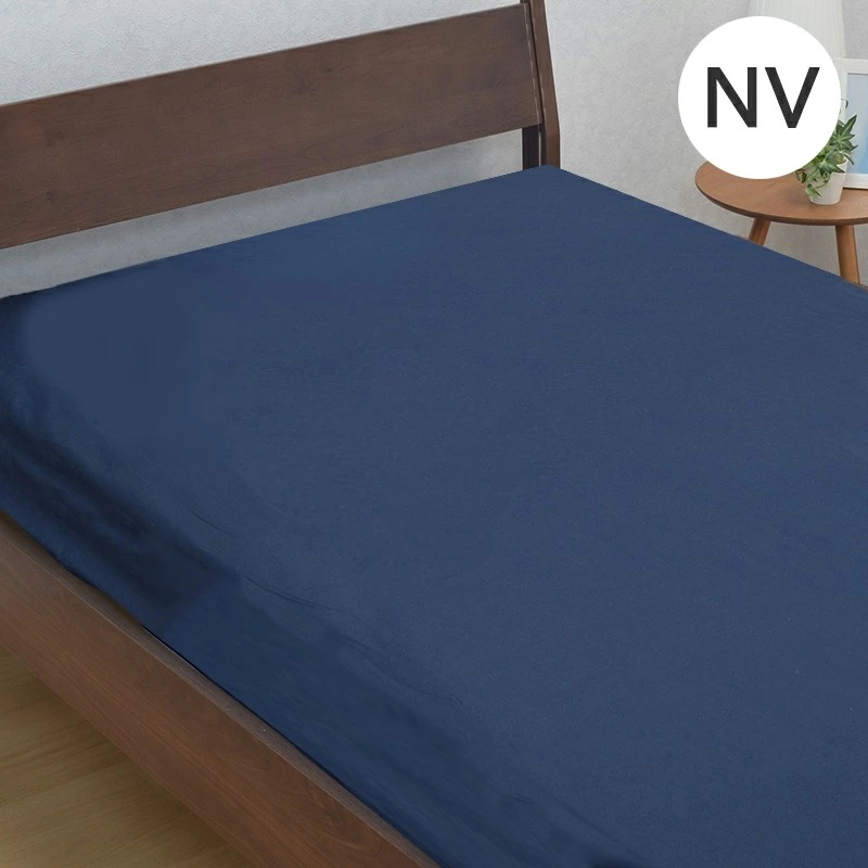 ボックスシーツ 綿100% mee ミーィ 抗菌 防縮 セミダブル 120×200cm クイックシーツ ME00 日本製 国産 無地 カラフル シンプル かわいい 敷き布団カバー ボックスシーツ 綿100% mee ミーィ 抗菌 防縮 セミダブル 120×200cm クイックシーツ ME00 日本製 国産 無地 カラフル シンプル かわいい 敷き布団カバー