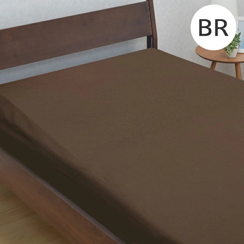 ボックスシーツ 綿100% mee ミーィ 抗菌 防縮 セミダブル 120×200cm クイックシーツ ME00 日本製 国産 無地 カラフル シンプル かわいい 敷き布団カバー ボックスシーツ 綿100% mee ミーィ 抗菌 防縮 セミダブル 120×200cm クイックシーツ ME00 日本製 国産 無地 カラフル シンプル かわいい 敷き布団カバー