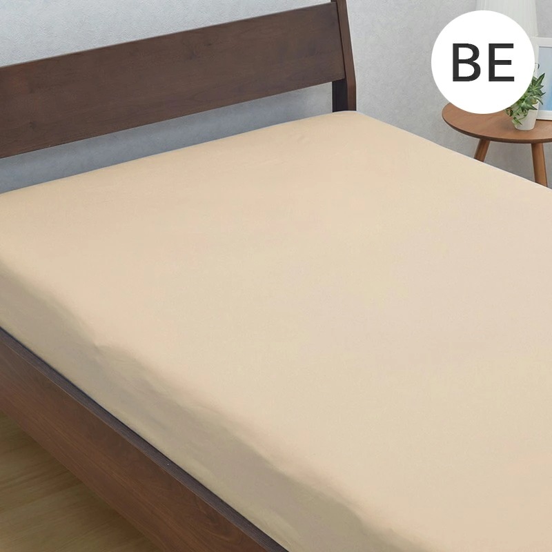 ボックスシーツ 綿100% mee ミーィ 抗菌 防縮 セミダブル 120×200cm クイックシーツ ME00 日本製 国産 無地 カラフル シンプル かわいい 敷き布団カバー ボックスシーツ 綿100% mee ミーィ 抗菌 防縮 セミダブル 120×200cm クイックシーツ ME00 日本製 国産 無地 カラフル シンプル かわいい 敷き布団カバー