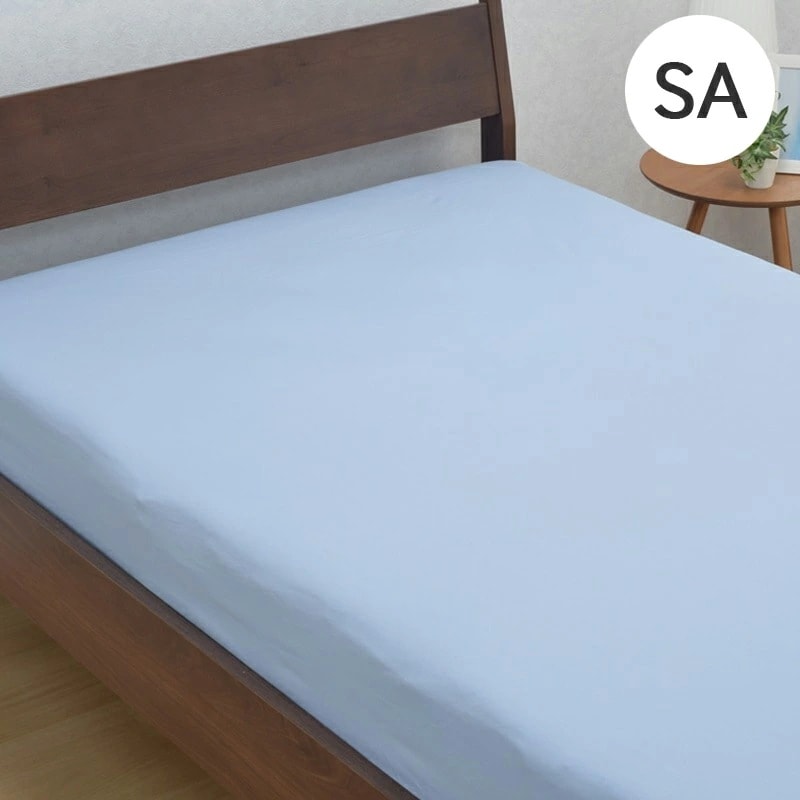 ボックスシーツ 綿100% mee ミーィ 抗菌 防縮 セミダブル 120×200cm クイックシーツ ME00 日本製 国産 無地 カラフル シンプル かわいい 敷き布団カバー ボックスシーツ 綿100% mee ミーィ 抗菌 防縮 セミダブル 120×200cm クイックシーツ ME00 日本製 国産 無地 カラフル シンプル かわいい 敷き布団カバー