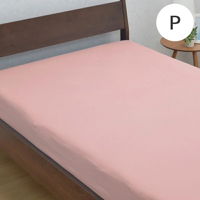 ボックスシーツ 綿100% mee ミーィ 抗菌 防縮 セミダブル 120×200cm クイックシーツ ME00 日本製 国産 無地 カラフル シンプル かわいい 敷き布団カバー ボックスシーツ 綿100% mee ミーィ 抗菌 防縮 セミダブル 120×200cm クイックシーツ ME00 日本製 国産 無地 カラフル シンプル かわいい 敷き布団カバー