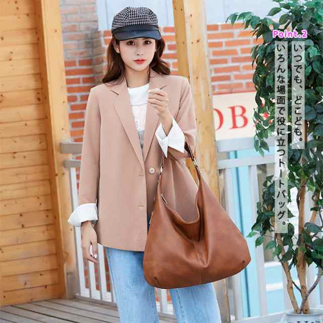 10%OFFクーポン付きトートバッグ PU レディース 軽量 防水 手提げ バッグ 大容量 カバン ポケット多い 人気 a4 マザーズバッグ 多機能 女性カバン 鞄 七夕プレゼント 10%OFFクーポン付きトートバッグ PU レディース 軽量 防水 手提げ バッグ 大容量 カバン ポケット多い 人気 a4 マザーズバッグ 多機能 女性カバン 鞄 七夕プレゼント