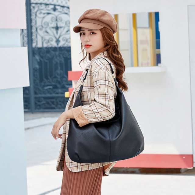 10%OFFクーポン付きトートバッグ PU レディース 軽量 防水 手提げ バッグ 大容量 カバン ポケット多い 人気 a4 マザーズバッグ 多機能 女性カバン 鞄 七夕プレゼント 10%OFFクーポン付きトートバッグ PU レディース 軽量 防水 手提げ バッグ 大容量 カバン ポケット多い 人気 a4 マザーズバッグ 多機能 女性カバン 鞄 七夕プレゼント