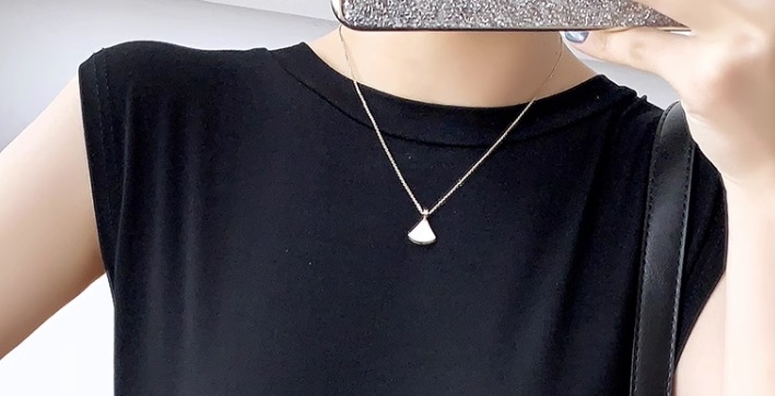 ワンピース ワンピドレス ロング ロング丈 袖なし ノースリーブ ラウンドネック 襟なし ストレート Iライン スリット サイドスリット ハイウエスト かわいい 大人可愛い シンプル カジュアル 大人 ワンピース ワンピドレス ロング ロング丈 袖なし ノースリーブ ラウンドネック 襟なし ストレート Iライン スリット サイドスリット ハイウエスト かわいい 大人可愛い シンプル カジュアル 大人