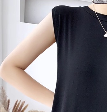 ワンピース ワンピドレス ロング ロング丈 袖なし ノースリーブ ラウンドネック 襟なし ストレート Iライン スリット サイドスリット ハイウエスト かわいい 大人可愛い シンプル カジュアル 大人 ワンピース ワンピドレス ロング ロング丈 袖なし ノースリーブ ラウンドネック 襟なし ストレート Iライン スリット サイドスリット ハイウエスト かわいい 大人可愛い シンプル カジュアル 大人