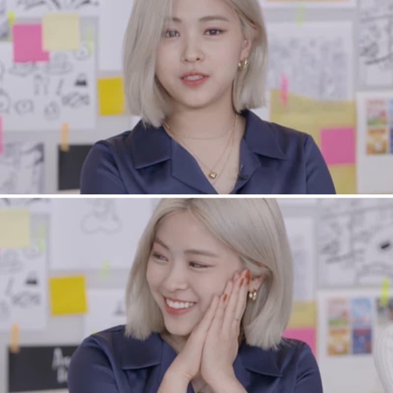 [ITZY リュジン 着用] CLASSIC ROUND EARRINGS 韓国 アクセサリー mdprevattcaulkingandwaterproofing.com