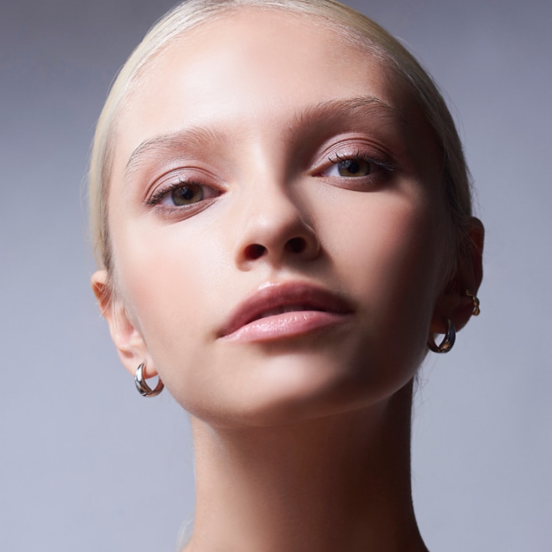 [ITZY リュジン 着用] CLASSIC ROUND EARRINGS 韓国 アクセサリー mdprevattcaulkingandwaterproofing.com