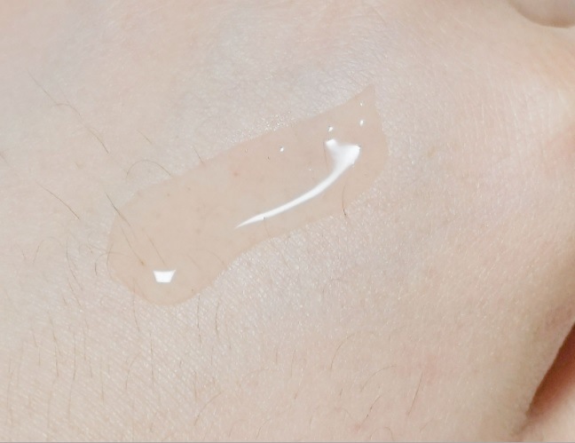 1+1 No. 3 シャイニングエッセンストナー 200ml化粧水 ナンバーズイン 3番 うるつや発酵化粧水 numbuzin 3 1+1 No. 3 シャイニングエッセンストナー 200ml化粧水 ナンバーズイン 3番 うるつや発酵化粧水 numbuzin 3