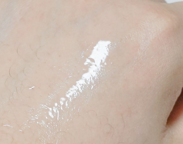 1+1 No. 3 シャイニングエッセンストナー 200ml化粧水 ナンバーズイン 3番 うるつや発酵化粧水 numbuzin 3 1+1 No. 3 シャイニングエッセンストナー 200ml化粧水 ナンバーズイン 3番 うるつや発酵化粧水 numbuzin 3