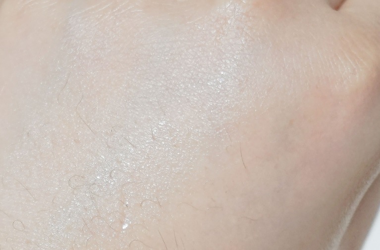 1+1 No. 3 シャイニングエッセンストナー 200ml化粧水 ナンバーズイン 3番 うるつや発酵化粧水 numbuzin 3 1+1 No. 3 シャイニングエッセンストナー 200ml化粧水 ナンバーズイン 3番 うるつや発酵化粧水 numbuzin 3