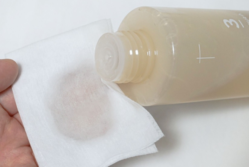 1+1 No. 3 シャイニングエッセンストナー 200ml化粧水 ナンバーズイン 3番 うるつや発酵化粧水 numbuzin 3 1+1 No. 3 シャイニングエッセンストナー 200ml化粧水 ナンバーズイン 3番 うるつや発酵化粧水 numbuzin 3