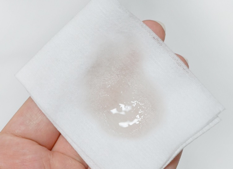 1+1 No. 3 シャイニングエッセンストナー 200ml化粧水 ナンバーズイン 3番 うるつや発酵化粧水 numbuzin 3 1+1 No. 3 シャイニングエッセンストナー 200ml化粧水 ナンバーズイン 3番 うるつや発酵化粧水 numbuzin 3